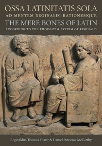 cover image of book - Latin Summer 2016