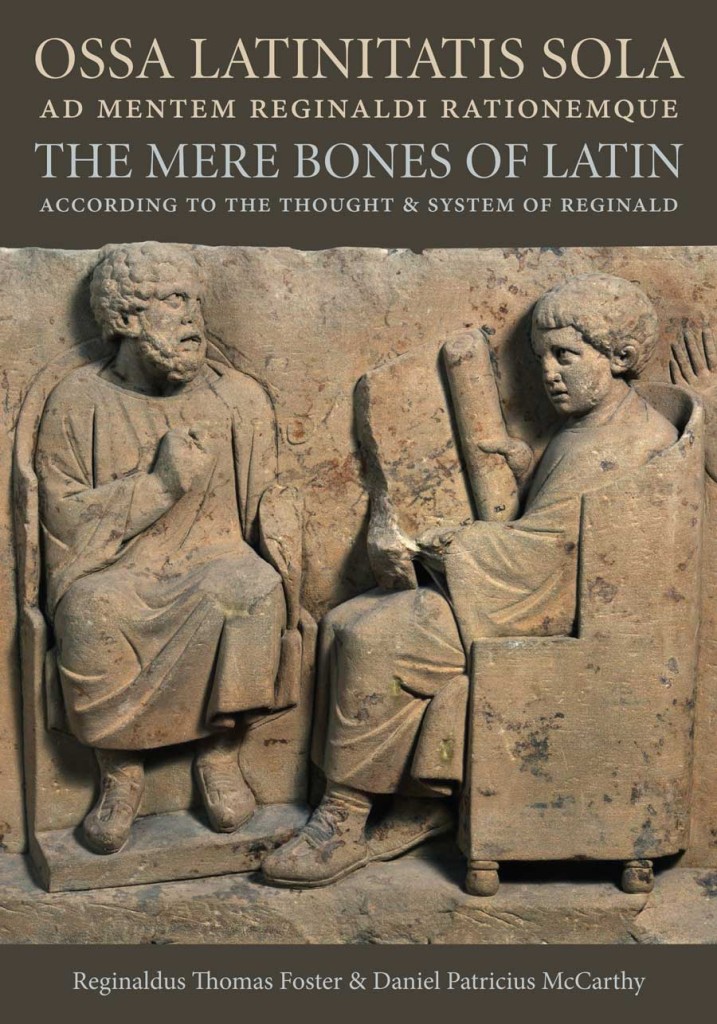 cover image of book